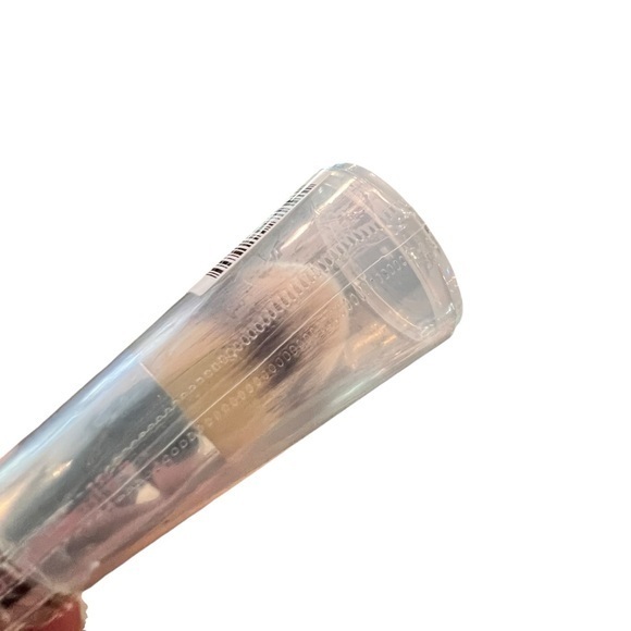 LOVE BEAUTY FULLY FLAWLESS FOUNDATION BRUSH #201 New Sealed‎ IT COSMETICS - Picture 6 of 6